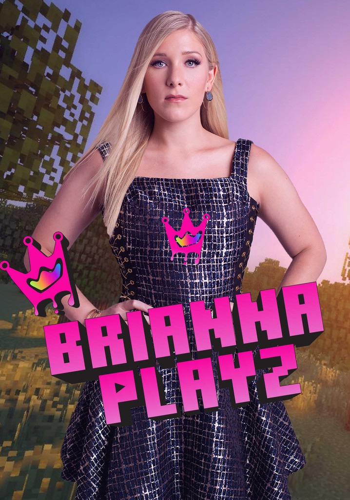 Briannaplayz Season 3 Watch Full Episodes Streaming Online 4012